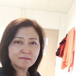 ., 47, 