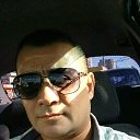 ���� ������, �������, 50 ��� - ��������� 24 ����� 2021 � ������ ���� ����������