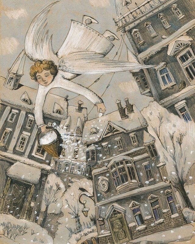 ������� � ���� ������� � ���� � ������� ����, � ��� ����� �������.��� ����� ����...