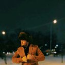 ���� ������, �������, 30 ��� - ��������� 23 ������� 2020 � ������ ���� ����������