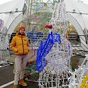 ���� �����, ����������, 51 ��� - ��������� 27 ������� 2020 � ������ ���� ����������