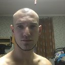 ���� �������, ������, 34 ���� - ��������� 11 ������� 2021 � ������ ���� ����������