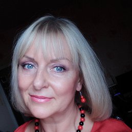 �����, �������