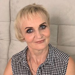 ���� Dina, ������ - ��������� 9 �������� 2020