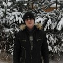 ���� Grandeur, ������, 42 ���� - ��������� 12 ������ 2020 � ������ ���� ����������