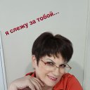 ���� �������, ���� - ��������� 20 ������� 2021