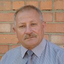 ���� ����, ��������, 66 ��� - ��������� 9 ������� 2021