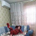 ���� V����, ������� - ��������� 13 ����� 2021 � ������ ���� ����������