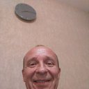 ���� �������, �����, 61 ��� - ��������� 20 ������ 2020