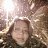 ���� Alesya, ������, 45 ��� - ��������� 28 ������ 2020