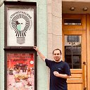 ���� �������, ������, 49 ��� - ��������� 17 ������� 2021 � ������ ���� ����������