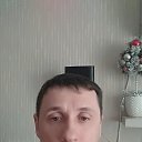 ���� ��������, ��������, 52 ���� - ��������� 7 ������� 2020