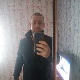 �����, �����, 36 ���