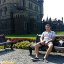 ���� �����, ����������-���������, 36 ��� - ��������� 22 �������� 2020 � ������ ���� ����������