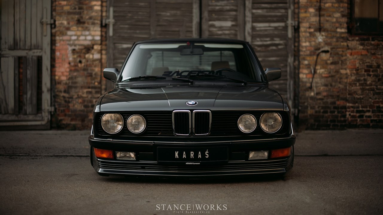 #BMW@autocult - 5