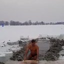 ���� ������, �������, 57 ��� - ��������� 21 ������ 2021 � ������ ���� ����������