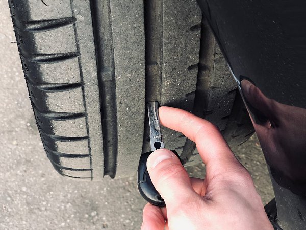 ����� ������.����� ������� �� (� ������) 2001, ������ �����. � 2014 ���� � �����. ��� ��������. � ... - 9