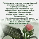���� ����, ������ - ��������� 13 ����� 2021 � ������ ������ ��������