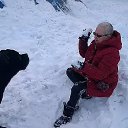  -.))))))),  -  14  2021    