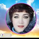 ���� �������, ���������, 63 ���� - ��������� 5 ������� 2020 � ������ ���� ����������