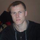 ���� ����, ��������, 43 ���� - ��������� 24 ������� 2020