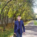 ���� Vladimir, ������ - ��������� 3 ������� 2020