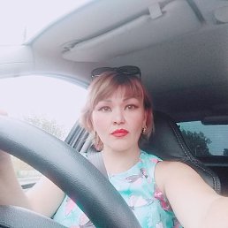 ����, ������, 47 ���