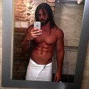 ���� ���������, �������, 41 ��� - ��������� 22 ������ 2021 � ������ ���� ����������