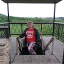 ���� ���������, ���������� - ��������� 4 ������ 2021