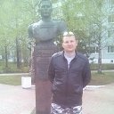 ���� ��������, ��������, 43 ���� - ��������� 1 ������� 2020