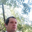 ���� Yurij, ������ �����, 53 ���� - ��������� 12 ������� 2020