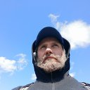 ���� ����, ���������, 51 ��� - ��������� 24 ������ 2020