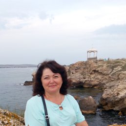 Alla, , 56 