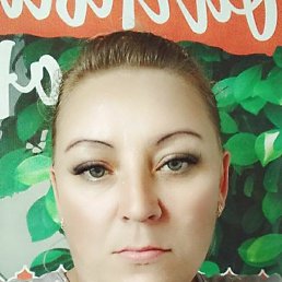 Светлана, 41, Тара