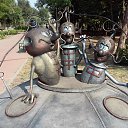 ���� �������, ������ - ��������� 11 ������� 2020 � ������ ���� ����������