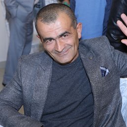 Garik, ������, 56 ���