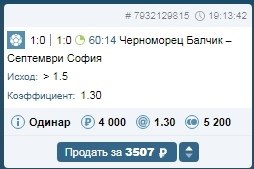�� 1 5