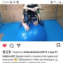 ���� �����, ������ - ��������� 22 ������ 2020 � ������ ������ ��������