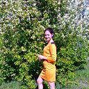 ���� �������, ������, 42 ���� - ��������� 3 ������ 2020 � ������ ���� ����������