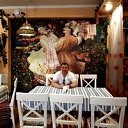 ���� ������, ������, 54 ���� - ��������� 24 ������ 2020 � ������ ���� ����������