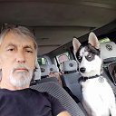  Nikolai,  , 69  -  6  2021    