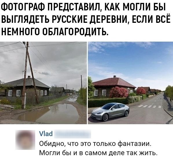Bce � ����� � �e��������x