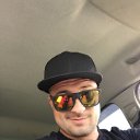 ���� Ignat, �����������, 37 ��� - ��������� 9 �������� 2020