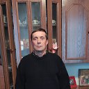 ���� Anatolij, ����, 55 ��� - ��������� 26 ������� 2021 � ������ ���� ����������