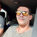 ���� ���������, ���������, 38 ��� - ��������� 24 �������� 2020 � ������ ���� ����������