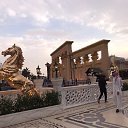 ���� �������, ���������� - ��������� 1 ������� 2021 � ������ ���� ���� ������