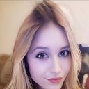 ���� ���������, ���������, 27 ��� - ��������� 23 �������� 2020 � ������ ���� ����������