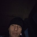 ���� ������, ����, 44 ���� - ��������� 10 ����� 2021 � ������ ���� ����������