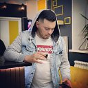 ���� ������, ������, 44 ���� - ��������� 8 ������� 2020