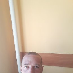 Grifon, �������, 42 ����